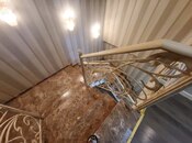 Продаётся 4-комн. новостройка 280 м², Насиминский  р., photo 8 from 8