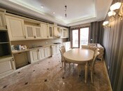 Продаётся 4-комн. новостройка 280 м², Насиминский  р., photo 6 from 8