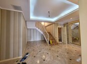 Продаётся 4-комн. новостройка 280 м², Насиминский  р., photo 7 from 8