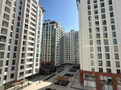 Сдаётся 4-комн. новостройка 160 м², м. Элмляр Академиясы, photo 4 from 8