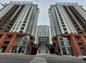 Сдаётся 4-комн. новостройка 160 м², м. Элмляр Академиясы, photo 2 from 8