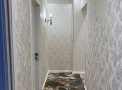 Сдаётся 3-комн. новостройка 140 м², Насиминский  р., photo 7 from 8