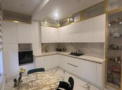 Продаётся 3-комн. новостройка 82 м², м. Низами, photo 3 from 8