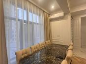 Продаётся 3-комн. новостройка 82 м², м. Низами, photo 5 from 8
