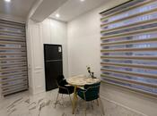 Продаётся 3-комн. новостройка 82 м², м. Низами, photo 2 from 8