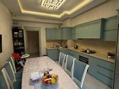 Сдаётся 4-комн. новостройка 190 м², пос. Аг шехер, photo 4 from 8