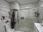 Сдаётся 4-комн. новостройка 190 м², пос. Аг шехер, photo 7 from 8