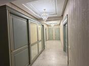 Сдаётся 4-комн. новостройка 190 м², пос. Аг шехер, photo 8 from 8