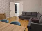 3 otaqlı yeni tikili - Xətai r. - 95 m²