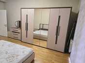 Продаётся 3-комн. новостройка 95 м², Хатаинский р., photo 5 from 8