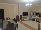Продаётся 5-комн. вторичка 122 м², м. Азадлыг проспекти, photo 2 from 8