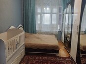Продаётся 5-комн. вторичка 122 м², м. Азадлыг проспекти, photo 4 from 8