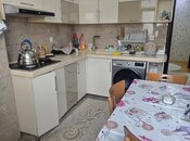 Продаётся 5-комн. вторичка 122 м², м. Азадлыг проспекти, photo 5 from 8