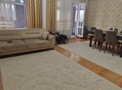 Продаётся 5-комн. вторичка 122 м², м. Азадлыг проспекти, photo 3 from 8