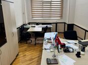 Сдаётся 3-комн. офис 70 м², м. Нариман Нариманов, photo 5 from 5