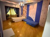 Сдаётся 4-комн. вторичка 100 м², м. Насими, photo 8 from 8