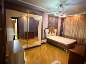 Сдаётся 4-комн. вторичка 100 м², м. Насими, photo 7 from 8