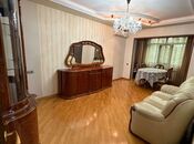 Сдаётся 4-комн. вторичка 100 м², м. Насими, photo 5 from 8