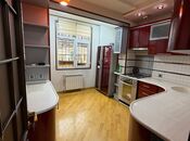 Сдаётся 4-комн. вторичка 100 м², м. Насими, photo 3 from 8