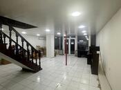 Obyekt - Xalqlar Dostluğu m. - 120 m²