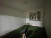 Obyekt - Xalqlar Dostluğu m. - 120 m²