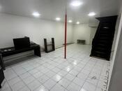 Obyekt - Xalqlar Dostluğu m. - 120 m²