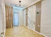 Сдаётся 2-комн. новостройка 50 м², м. Кара Караев, photo 5 from 8