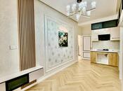 2 otaqlı yeni tikili - Qara Qarayev m. - 50 m²