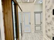 Сдаётся 2-комн. новостройка 50 м², м. Кара Караев, photo 7 from 8