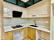 2 otaqlı yeni tikili - Qara Qarayev m. - 50 m²