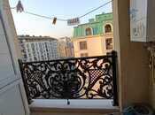 Сдаётся 2-комн. новостройка 55 м², Наримановский  р., photo 6 from 8