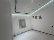 Продаётся 3-комн. дом/дача 140 м², пос. Шувеляны, photo 7 from 8