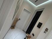 3 otaqlı həyət evi/bağ evi - Şüvəlan q. - 140 m²