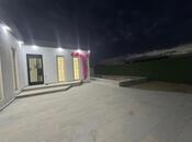3 otaqlı həyət evi/bağ evi - Şüvəlan q. - 140 m²