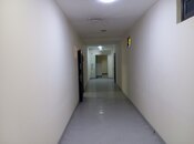 Сдаётся 1-комн. офис 20 м², Наримановский  р., photo 4 from 8