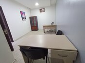 Сдаётся 1-комн. офис 20 м², Наримановский  р., photo 8 from 8