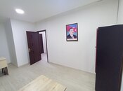 Сдаётся 1-комн. офис 20 м², Наримановский  р., photo 6 from 8