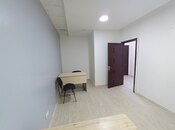 Сдаётся 1-комн. офис 20 м², Наримановский  р., photo 5 from 8
