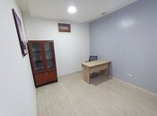 Сдаётся 1-комн. офис 20 м², Наримановский  р., photo 3 from 8