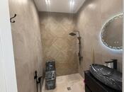 Продаётся 3-комн. дом/дача 140 м², пос. Шувеляны, photo 8 from 8