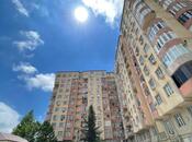 2 otaqlı yeni tikili - İnşaatçılar m. - 90 m²