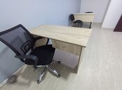 Сдаётся 1-комн. офис 20 м², Наримановский  р., photo 1 from 8
