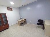 Сдаётся 1-комн. офис 20 м², Наримановский  р., photo 2 from 8
