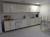 Сдаётся 1-комн. офис 20 м², Наримановский  р., photo 7 from 8