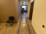Сдаётся 3-комн. офис 120 м², м. Мемар Аджеми, photo 6 from 8
