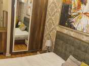 Сдаётся 2-комн. новостройка 80 м², м. Шах Исмаил Хатаи, photo 5 from 8