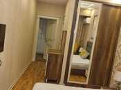 Сдаётся 2-комн. новостройка 80 м², м. Шах Исмаил Хатаи, photo 6 from 8