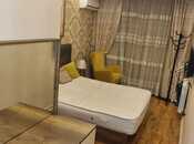 2 otaqlı yeni tikili - Şah İsmayıl Xətai m. - 80 m²