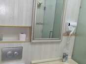 Сдаётся 2-комн. новостройка 80 м², м. Шах Исмаил Хатаи, photo 8 from 8