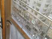 Сдаётся 2-комн. новостройка 80 м², м. Шах Исмаил Хатаи, photo 7 from 8